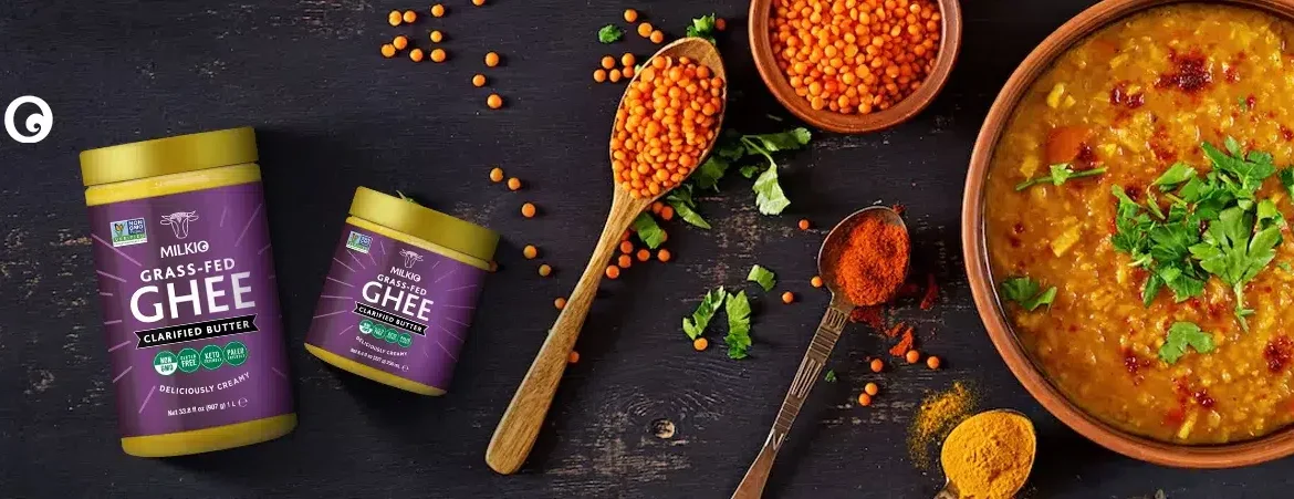 Yellow-lentil-curry-with-ghee-jpg