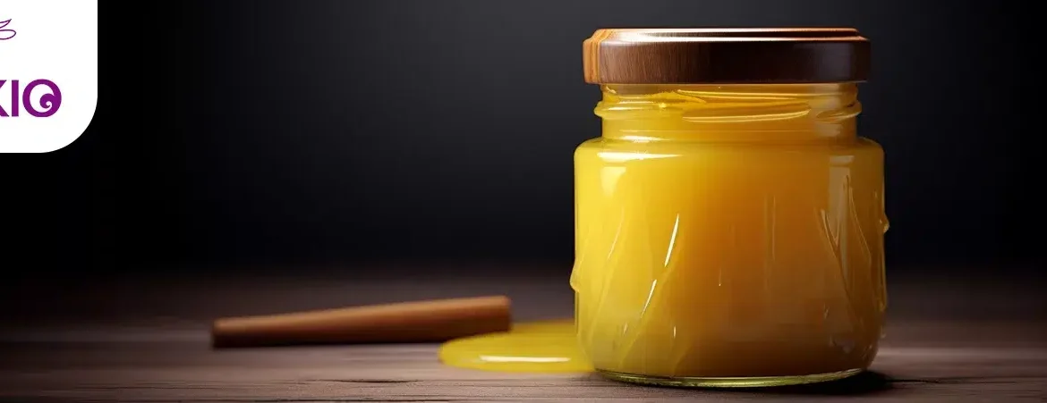 ghee-easy-remedies-jpg