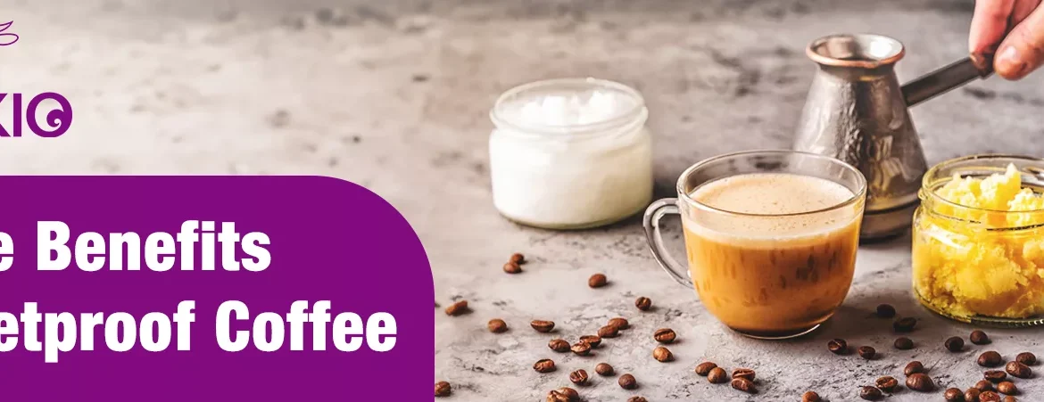5-Bulletproof-Coffee-Ghee-Benefits-For-the-weight-loss-aspirants-jpg