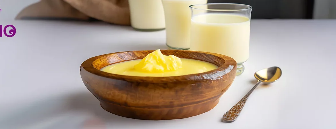 Benefits-of-Ghee-in-Milk-jpg Benefits-of-Ghee-in-Milk-jpg