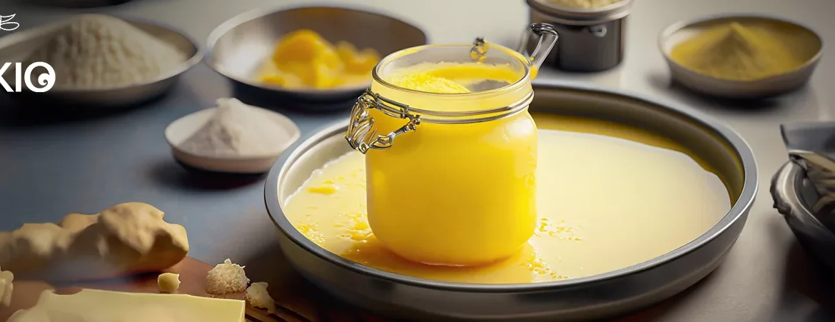 Best-butter-to-make-ghee-jpg