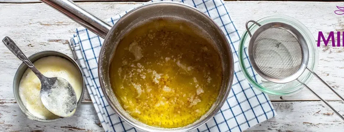 Boiling-point-of-ghee-jpg