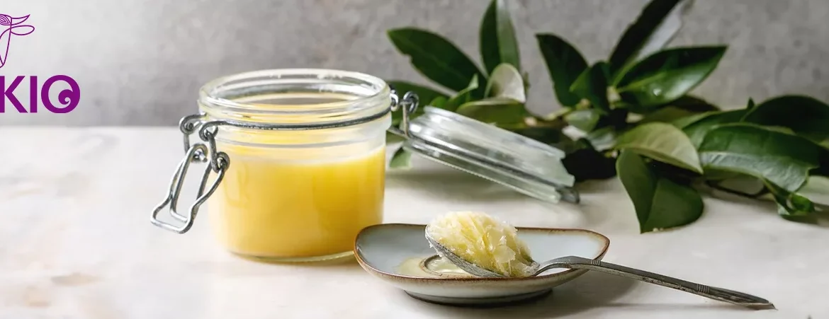 Buffalo-ghee-is-the-best-source-of-endless-health-benefits-jpg Buffalo-ghee-is-the-best-source-of-endless-health-benefits-jpg