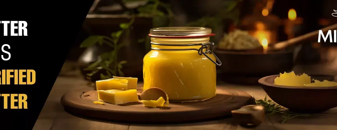 Butter-vs-clarified-butter-jpg