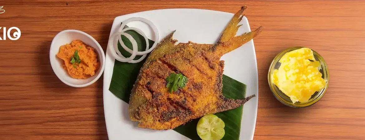 Can-we-fry-fish-in-ghee-jpg