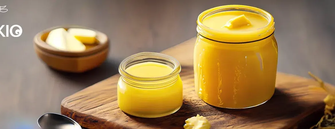 The-best-butter-for-ghee-jpg