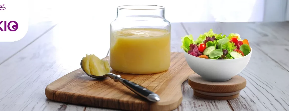 ghee-from-butter-recipe-jpg