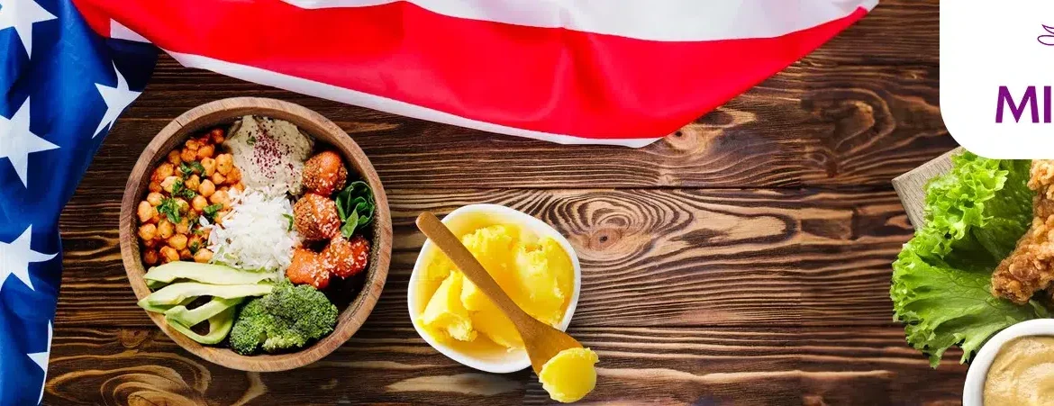 ghee-in-usa-jpg ghee-in-usa-jpg