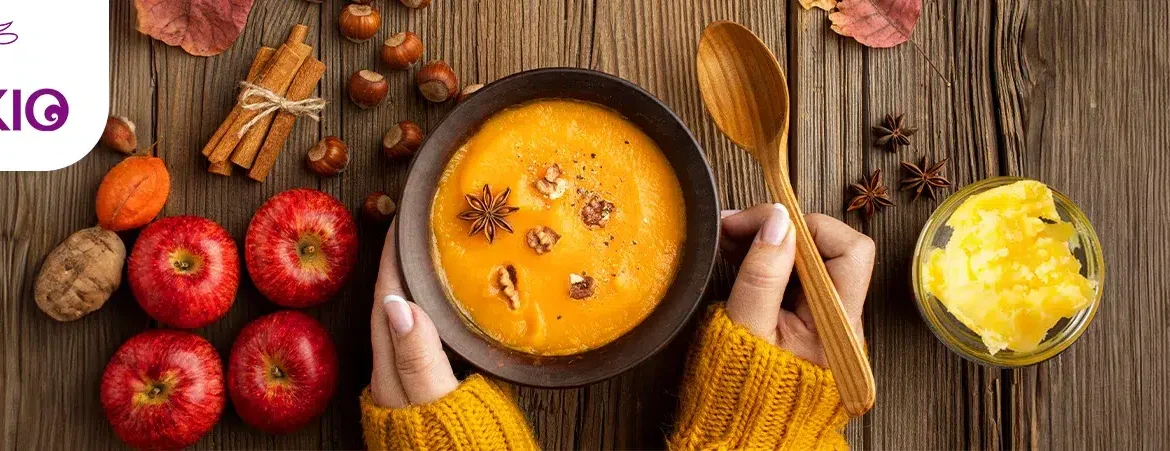 ghee-in-winter-jpg