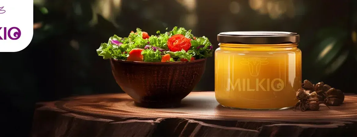 ghee-is-an-example-of-which-type-of-fat-jpg