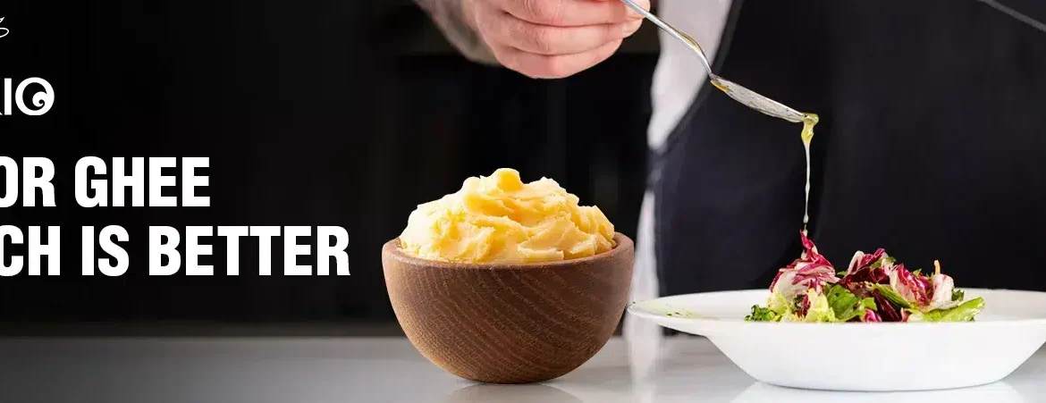 oil-or-ghee-which-is-better-jpg
