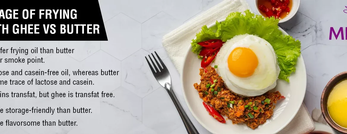 Advantage-of-frying-egg-with-ghee-vs-butter-jpg