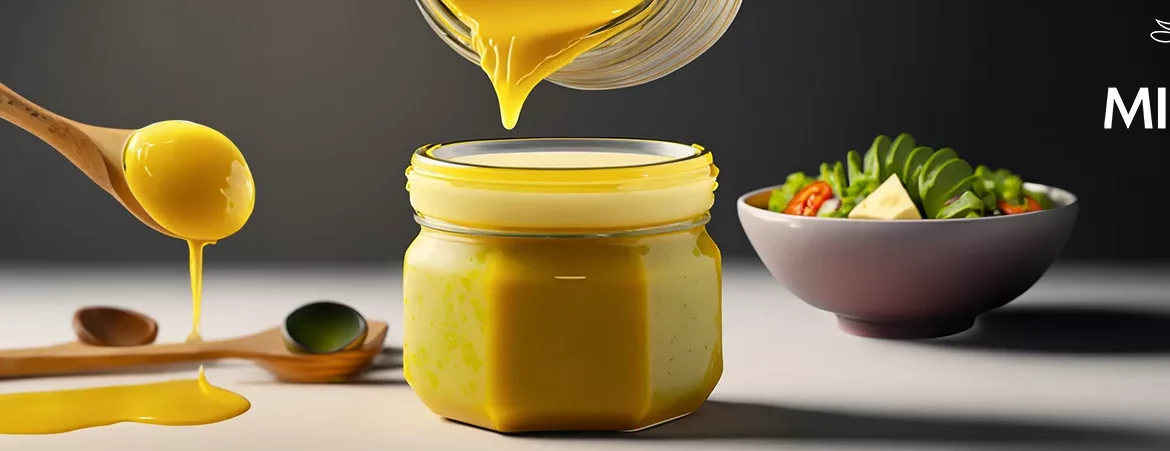 Banaspati-ghee-alternative-make-your-diet-healthy-jpg