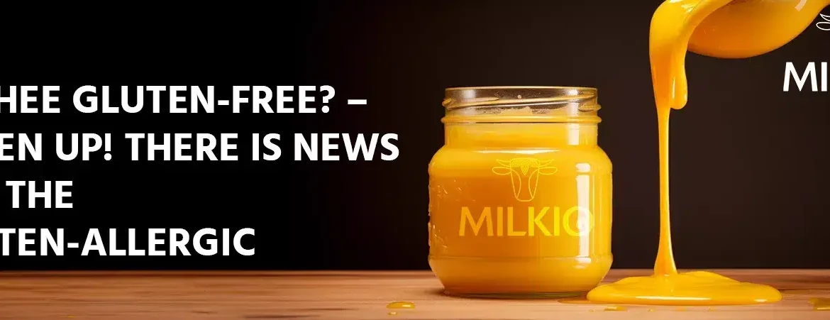 is-ghee-gluten-free-jpg