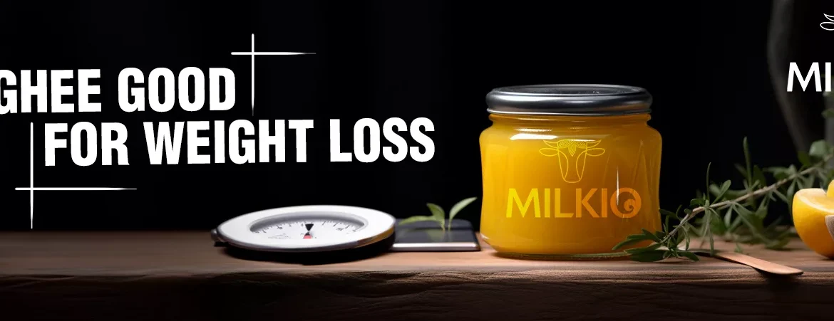 is-ghee-good-for-weight-loss-jpg