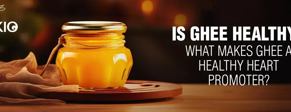 is-ghee-healthy-jpg is-ghee-healthy-jpg