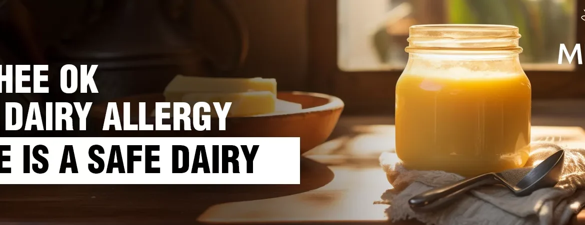 is-ghee-ok-for-dairy-allergy-jpg