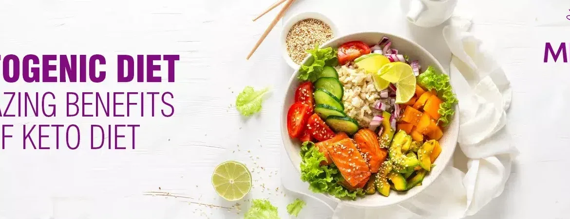 ketogenic-diet-jpg ketogenic-diet-jpg