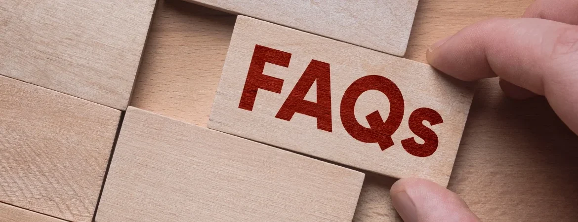 MILKIO-FAQ-17-2 MILKIO-FAQ-17-2