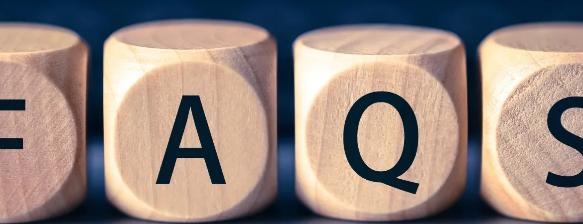 MILKIO-FAQ-19-1