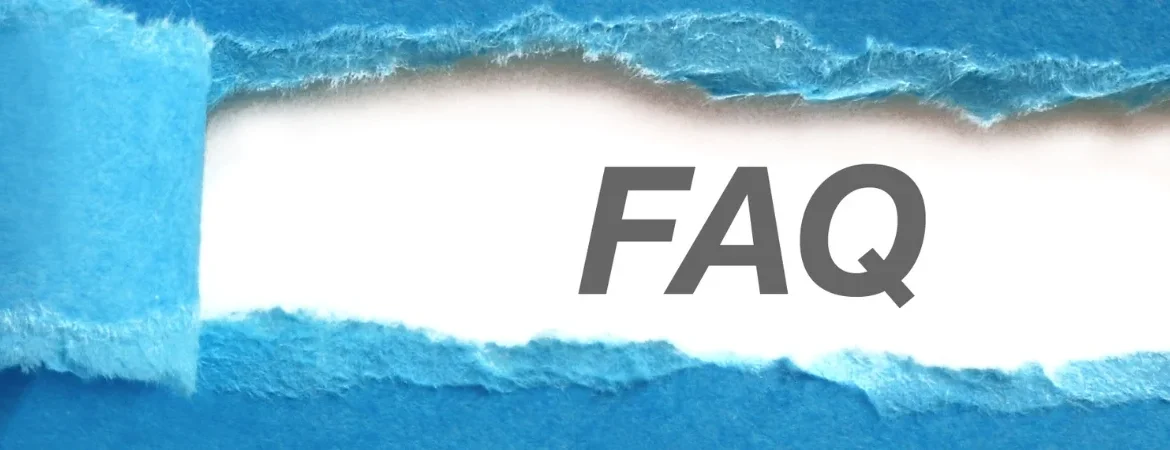 MILKIO-FAQ-7 MILKIO-FAQ-7