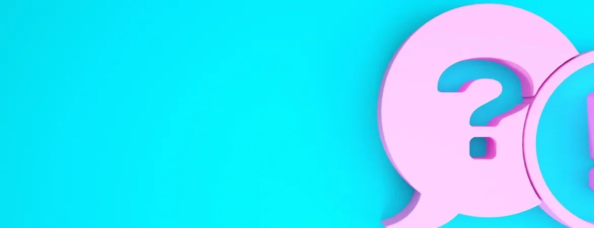 MILKIO-FAQ-9-1 MILKIO-FAQ-9-1