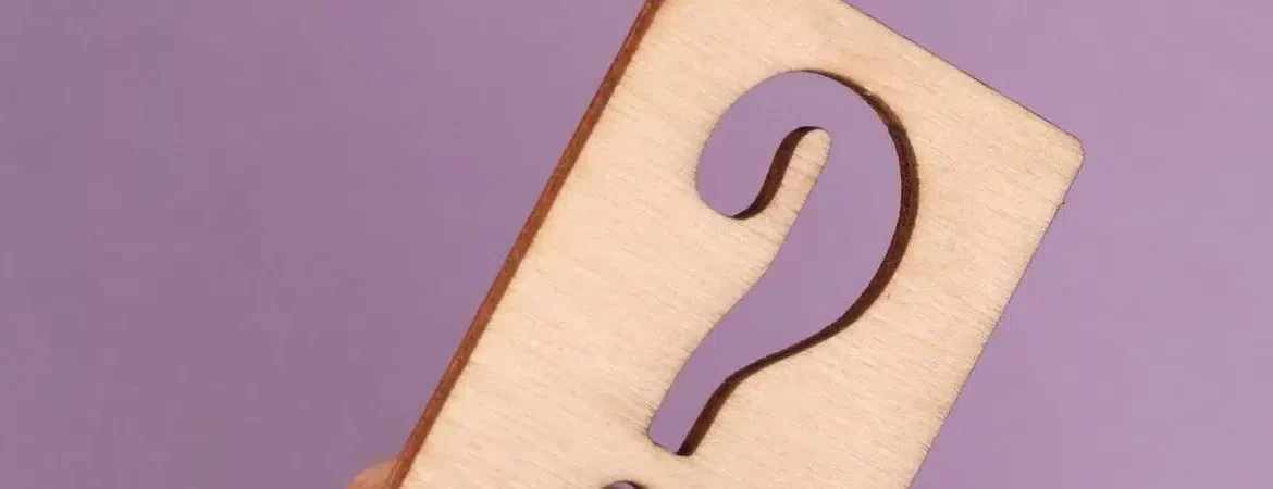 faq1-jpg faq1-jpg