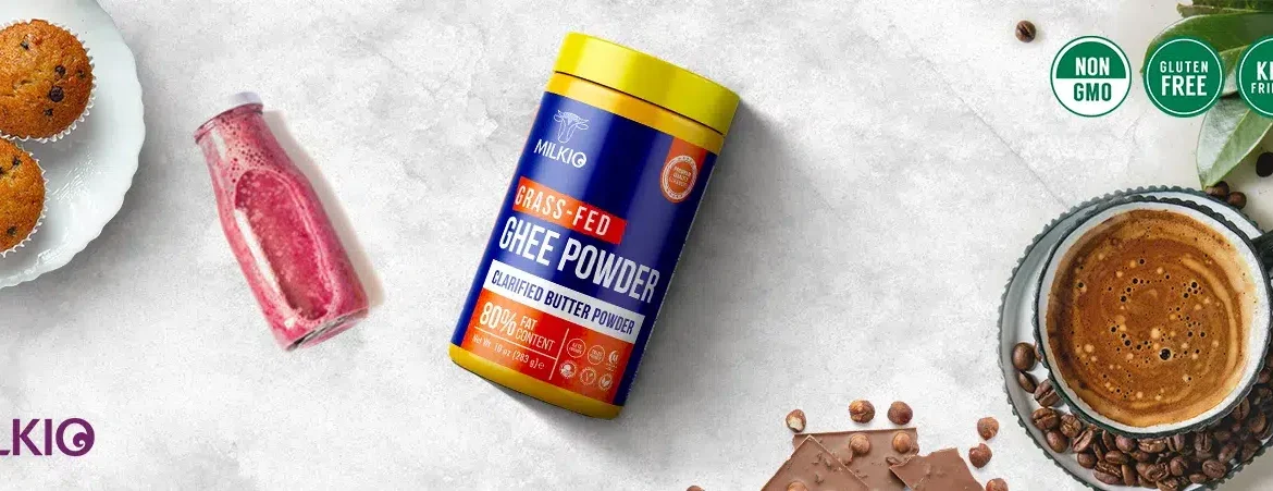 ghee-powder-up-jpg