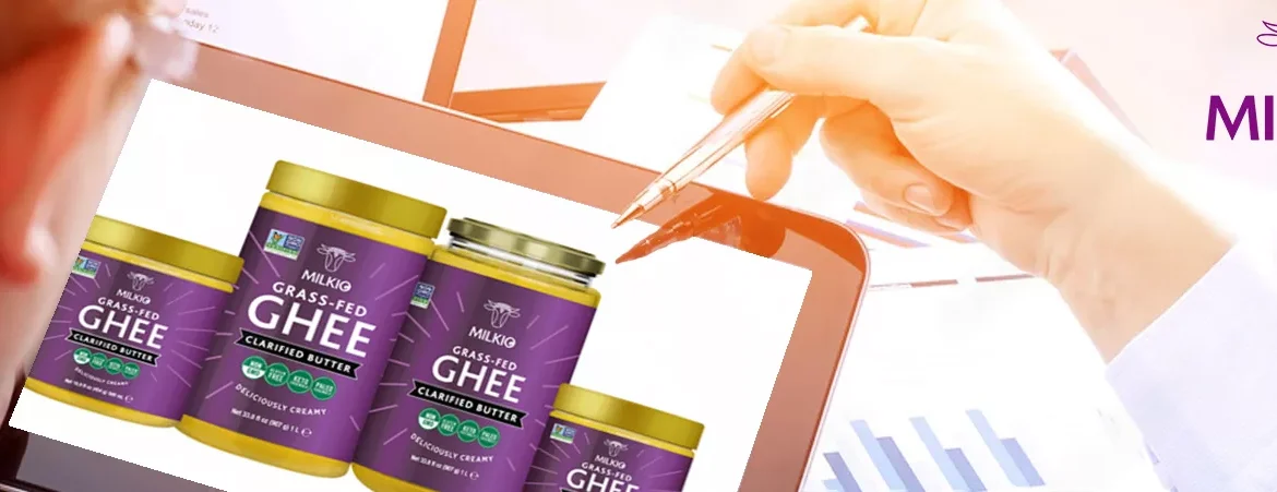 Grass-fed-ghee-1-jpg