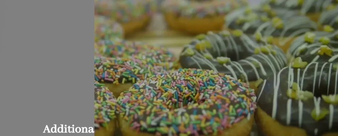 ghee-donuts-recipe-an-irresistib-jpg