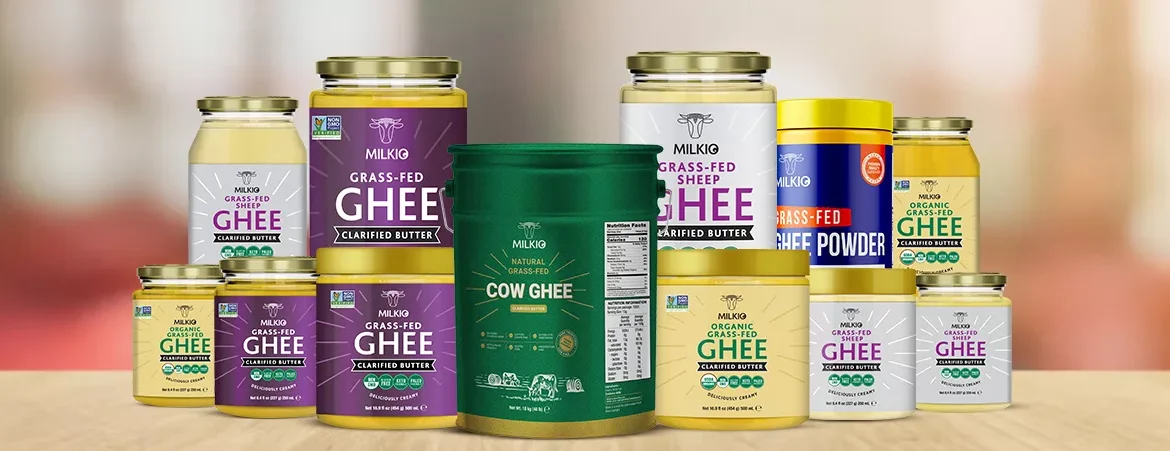 Milkio-Ghee-At-a-Glance-jpg