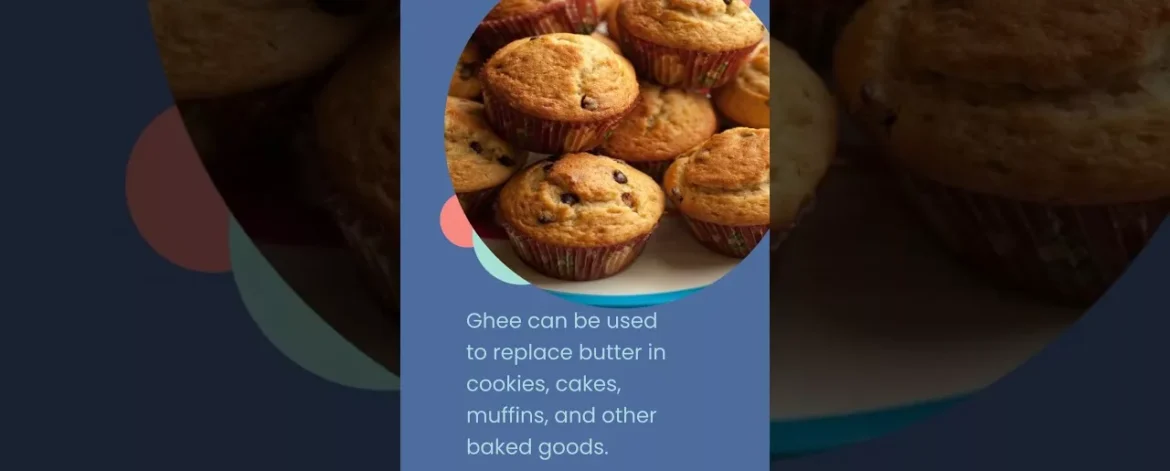 baking-with-ghee-a-healthy-bakin-1-jpg
