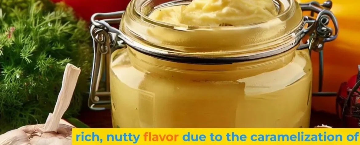 butter-or-ghee-unlocking-flavors-1-jpg
