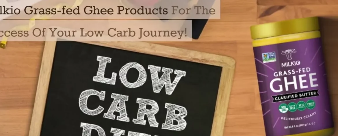 success-your-low-carb-diet-plan-1-2-jpg