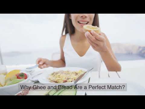 deliciously-golden-delights-ghee