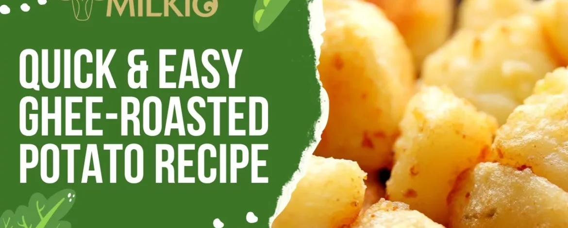 irresistible-ghee-roasted-potato-jpg