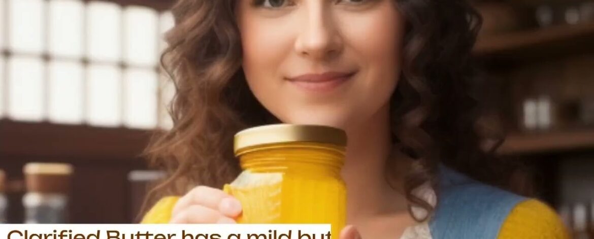 ghee-vs-clarified-butter-unravel