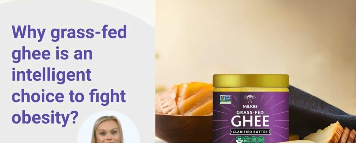 grass-fed-ghee-your-ally-in-the-