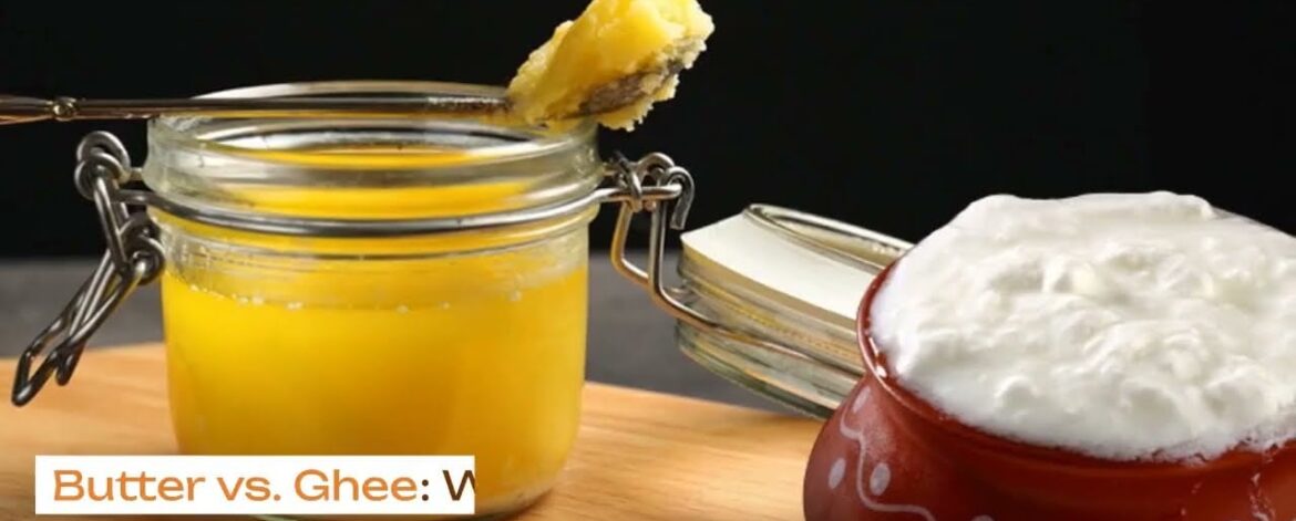 butter-vs-ghee-unveiling-the-fat-1