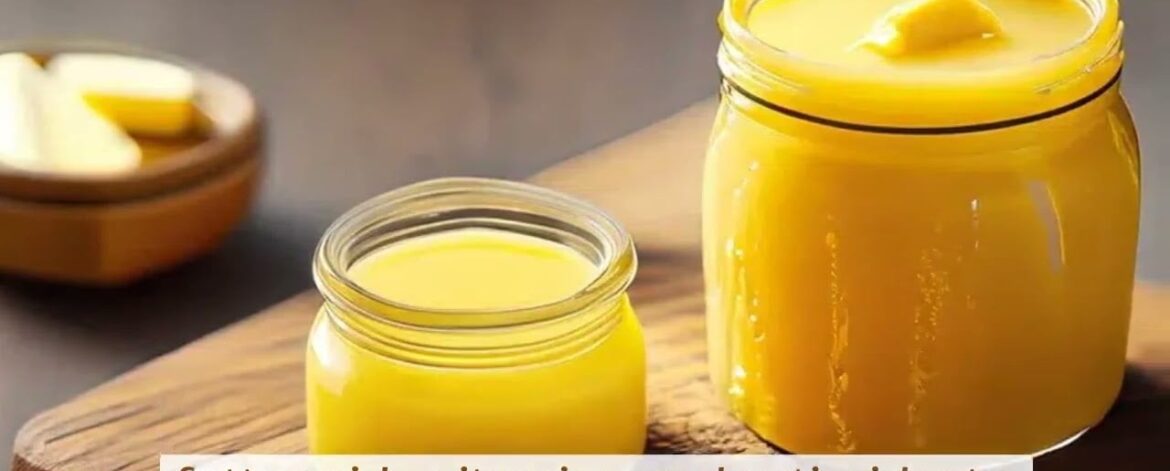 discover-the-best-butter-for-per