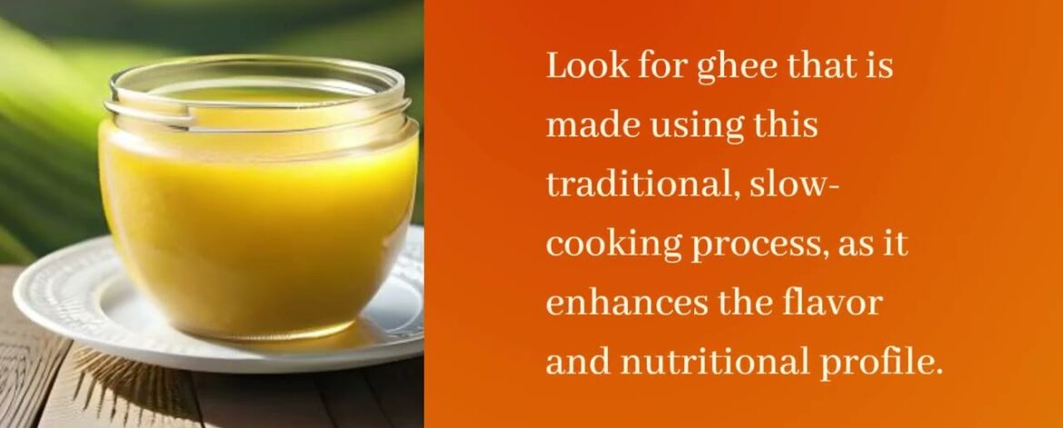 essential-tips-to-buy-the-best-g-2 essential-tips-to-buy-the-best-g-2