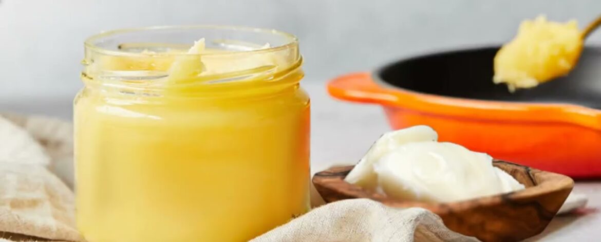 ghee-vs-oil-which-is-the-healthi-2