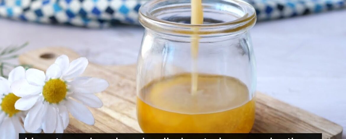 how-to-make-ghee-step-by-step-gu-6 how-to-make-ghee-step-by-step-gu-6