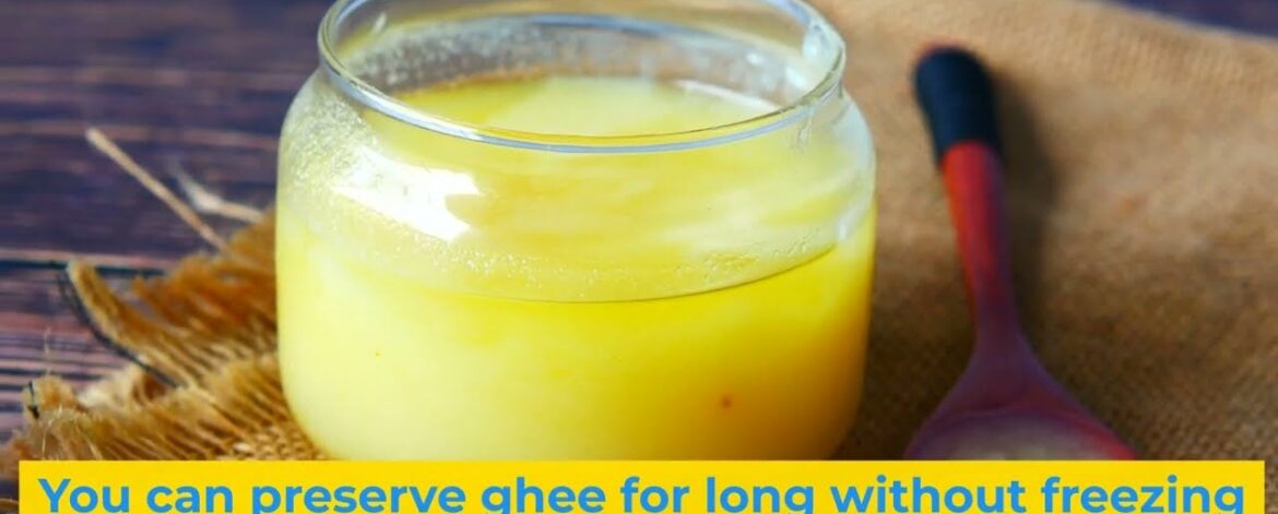 substitute-ghee-for-butter-is-it-2 substitute-ghee-for-butter-is-it-2