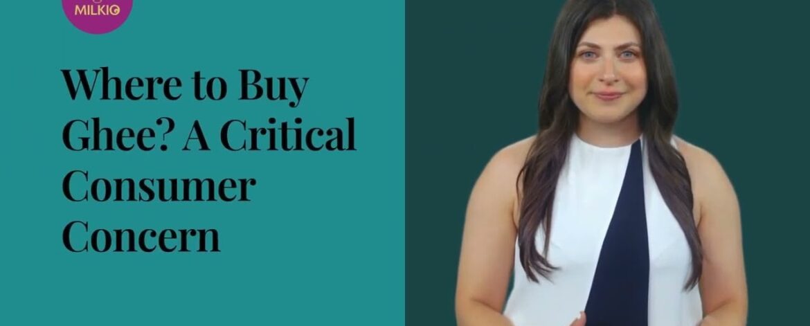 the-ultimate-guide-to-buying-ghe-2