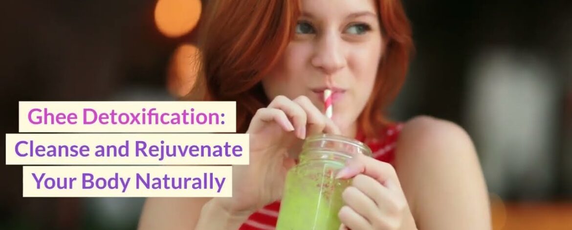 unlocking-the-power-of-detoxific