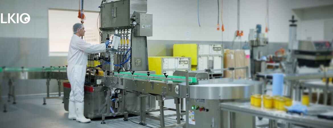 b2b-ghee-suppliers-1 b2b-ghee-suppliers-1
