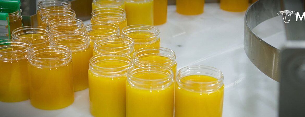 bulk-butter-ghee bulk-butter-ghee