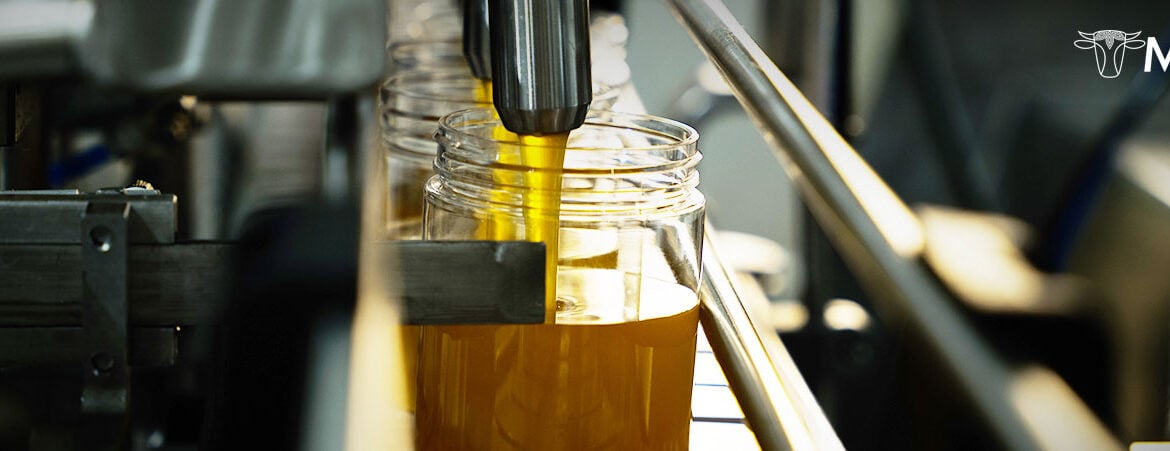 bulk-edible-ghee-1 bulk-edible-ghee-1