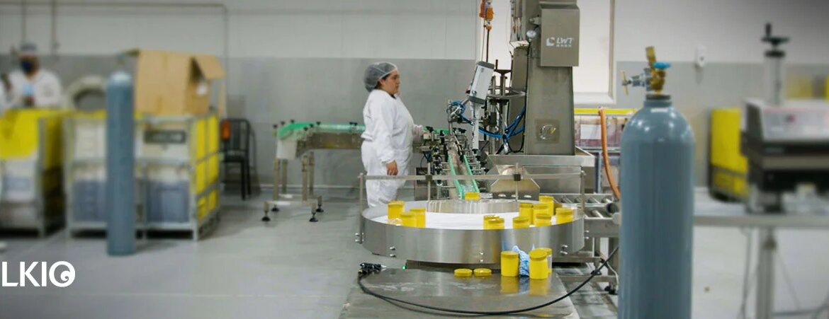 butter-ghee-manufacturers-2